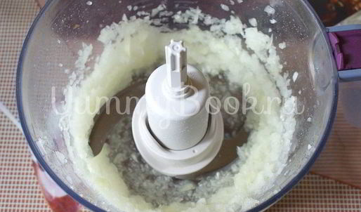 беляши домашние