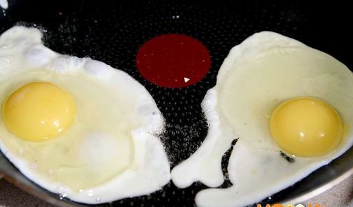 американский бургер