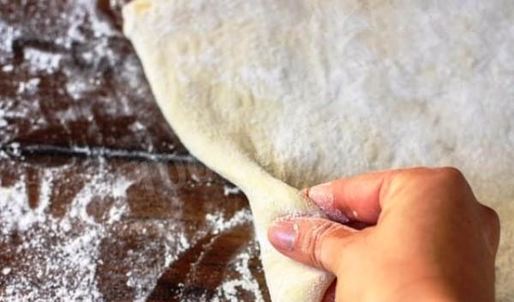 булочки для гамбургеров из макдональдс