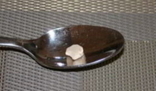 булочки для гамбургеров