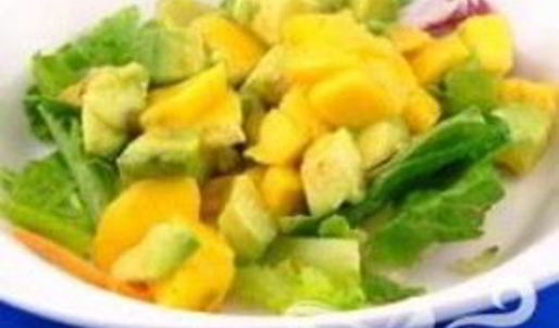 бургер для злого голодного волка