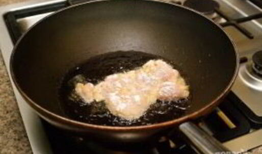 бургеры дома