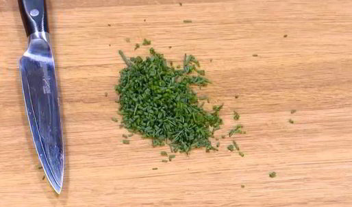 бургеры с семгой и огурцом