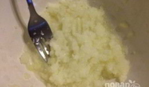 быстрый гамбургер