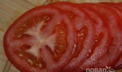 быстрый гамбургер