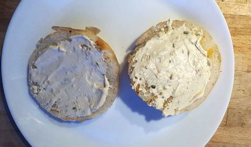 домашние бургеры