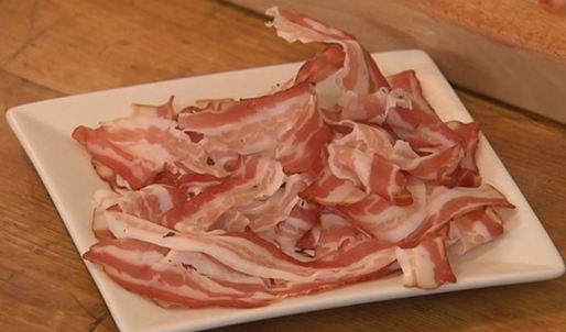 домашние гамбургеры с куриными котлетками