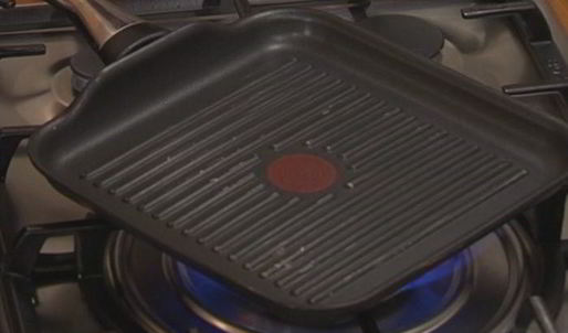 домашние гамбургеры с куриными котлетками