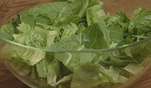 домашние гамбургеры с куриными котлетками