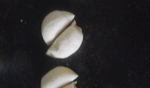 домашние гамбургеры