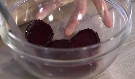 гамбургер на австралийский лад