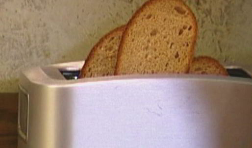 итальянский бургер