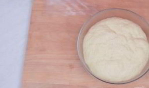 мини-бургеры