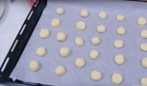 мини-бургеры