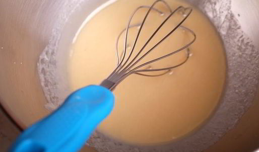 настоящий домашний бургер