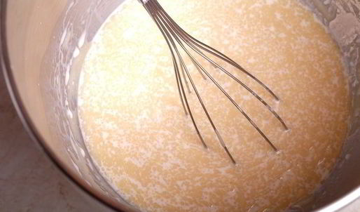 настоящий домашний бургер