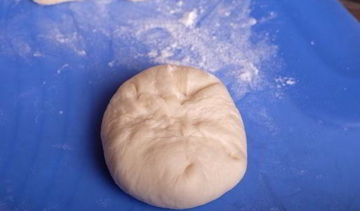 настоящий домашний бургер