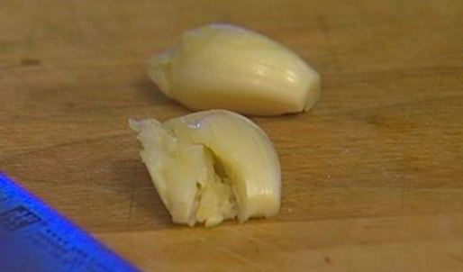 нутбургеры