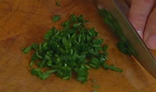 нутбургеры