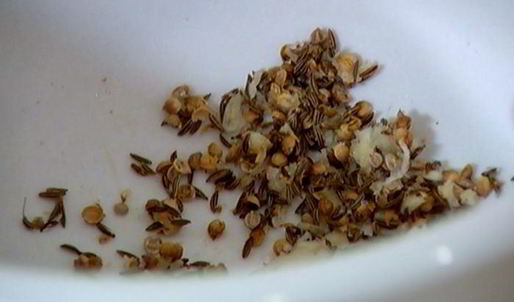 нутбургеры