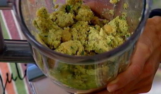 нутбургеры