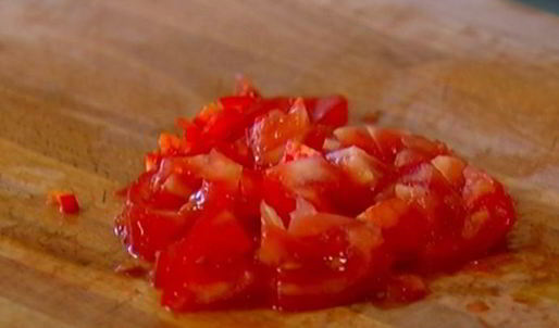 нутбургеры