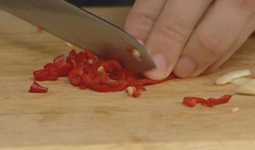 нутбургеры