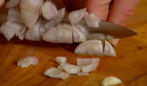 овощные бургеры