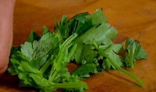 овощные бургеры