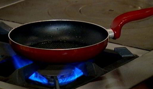 овощные бургеры