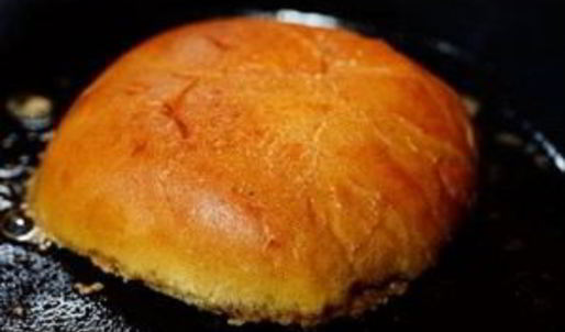 пицца-бургер