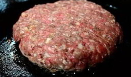 пицца-бургер