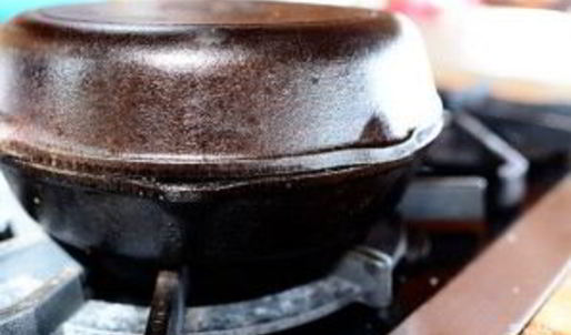 пицца-бургер