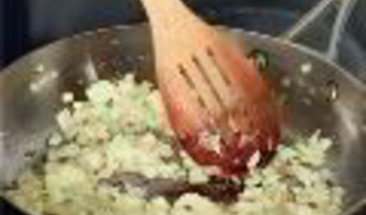 самые вкусные гамбургеры