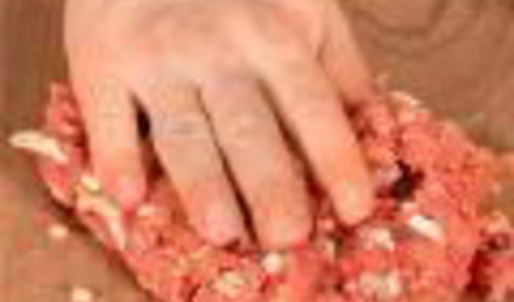 самые вкусные гамбургеры