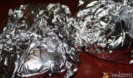 сочные домашние бургеры