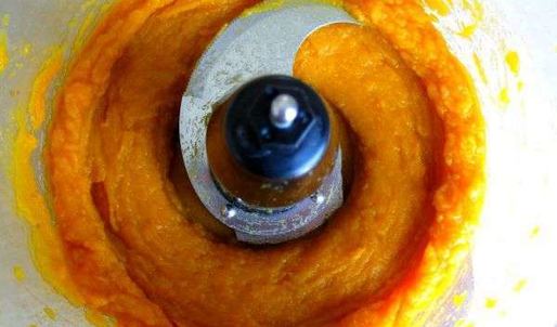 вегетарианский гамбургер