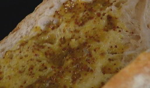 бутерброд из ниццы