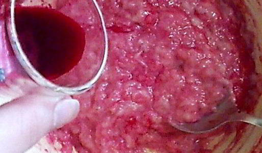 бутерброд с индюшиной колбасой