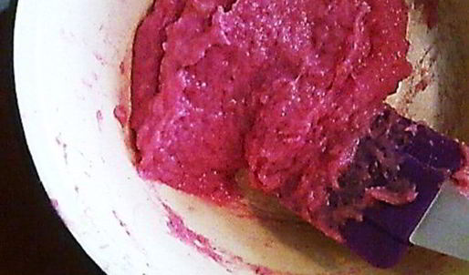 бутерброд с индюшиной колбасой