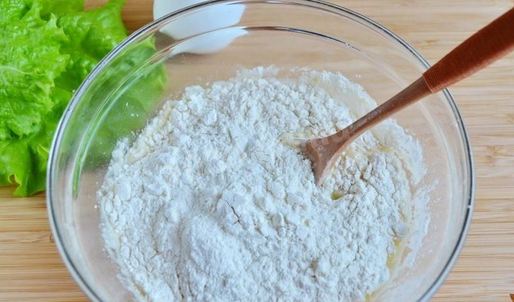 бутерброд собачка-кусачка