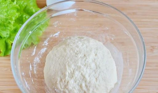 бутерброд собачка-кусачка