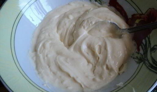 бутербродный хлеб