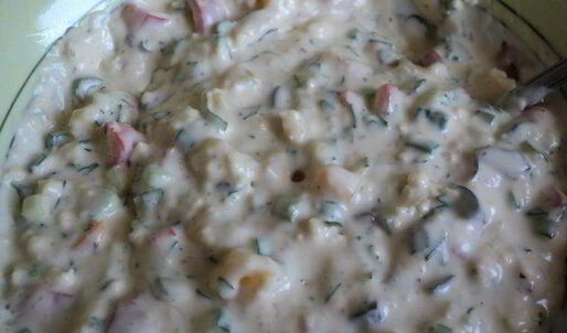 бутербродный хлеб