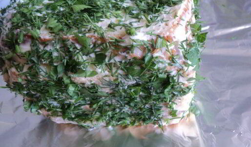 бутербродный хлеб