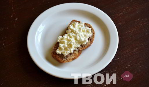 бутерброды для пикника