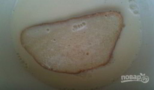 бутерброды ленивые ватрушки