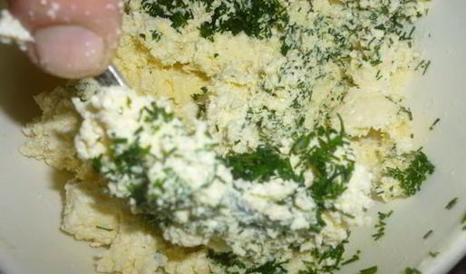 бутерброды на закуску