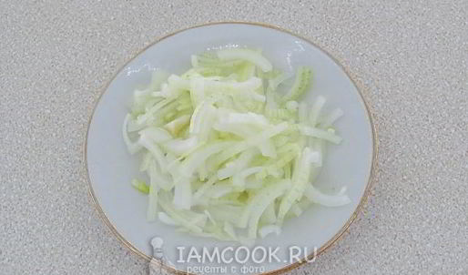 бутерброды с форшмаком