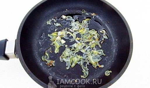 бутерброды с форшмаком